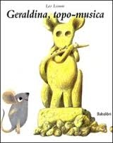 Miniatura copertina