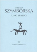 Miniatura copertina