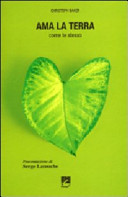 Miniatura copertina
