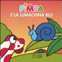 Miniatura copertina