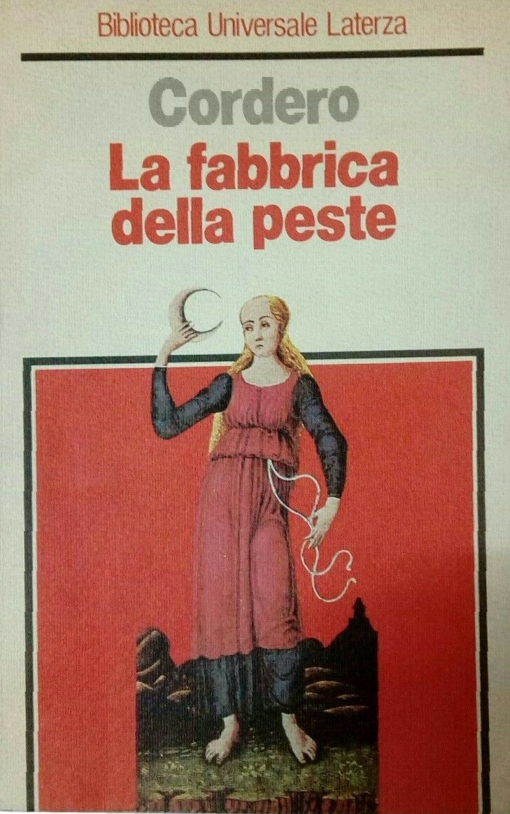 Miniatura copertina