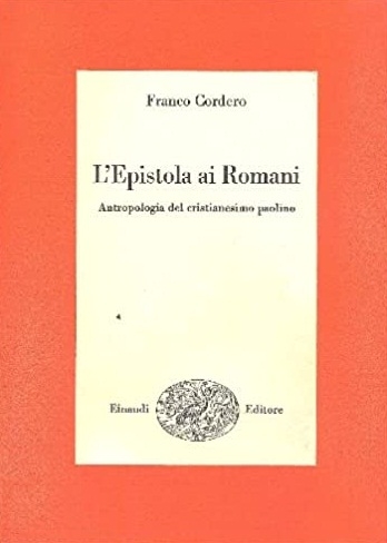 Miniatura copertina