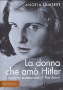 Miniatura copertina