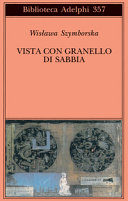 Miniatura copertina