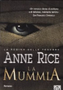 Miniatura copertina