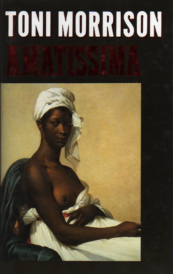 Miniatura copertina