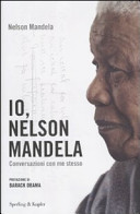 Miniatura copertina
