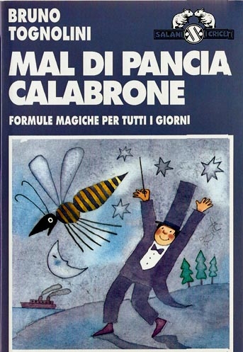 Miniatura copertina