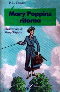 Miniatura copertina