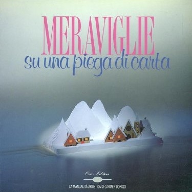Miniatura copertina