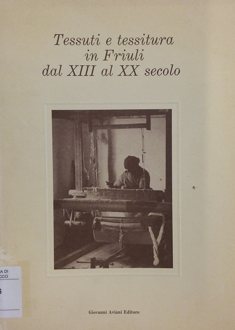 Miniatura copertina