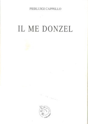 Miniatura copertina