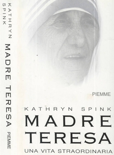 Miniatura copertina