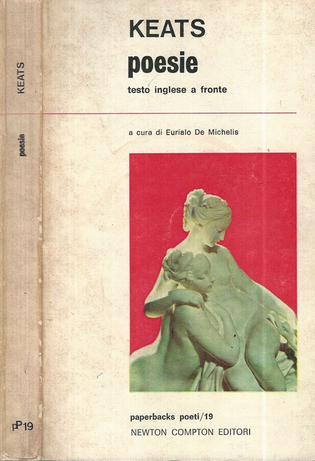 Miniatura copertina