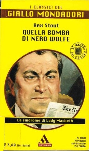 Miniatura copertina