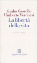 Miniatura copertina