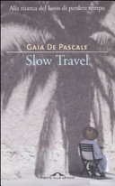 Miniatura copertina