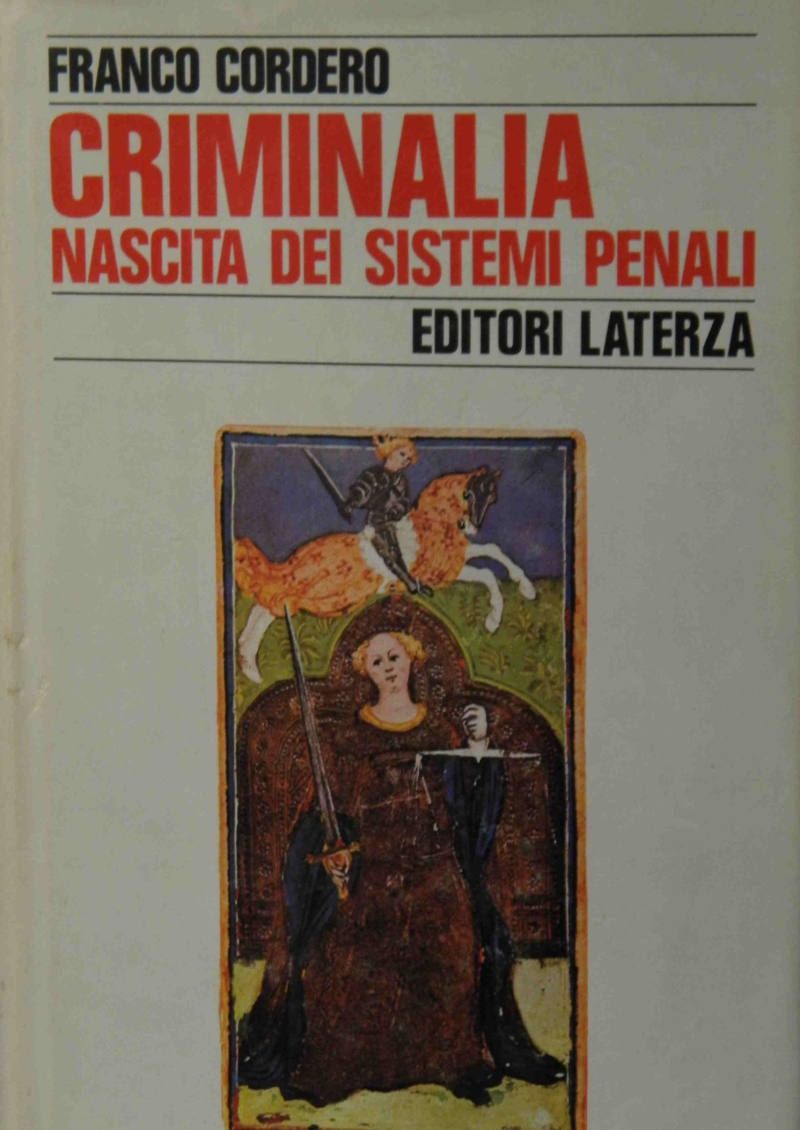 Miniatura copertina