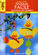 Miniatura copertina