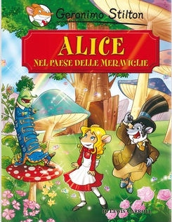 Miniatura copertina