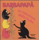 Miniatura copertina