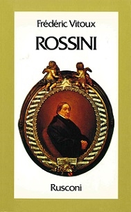 Miniatura copertina