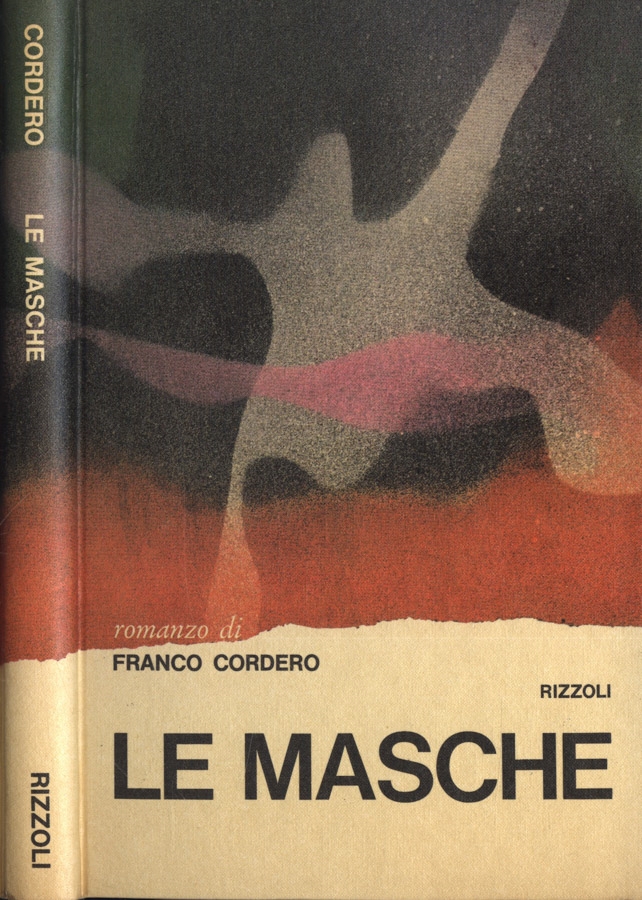 Miniatura copertina