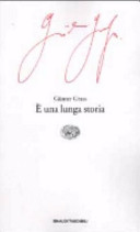 Miniatura copertina