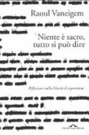 Miniatura copertina