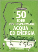 Miniatura copertina