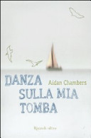 Miniatura copertina
