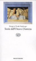 Miniatura copertina