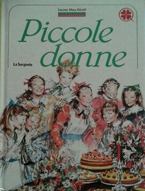 Miniatura copertina