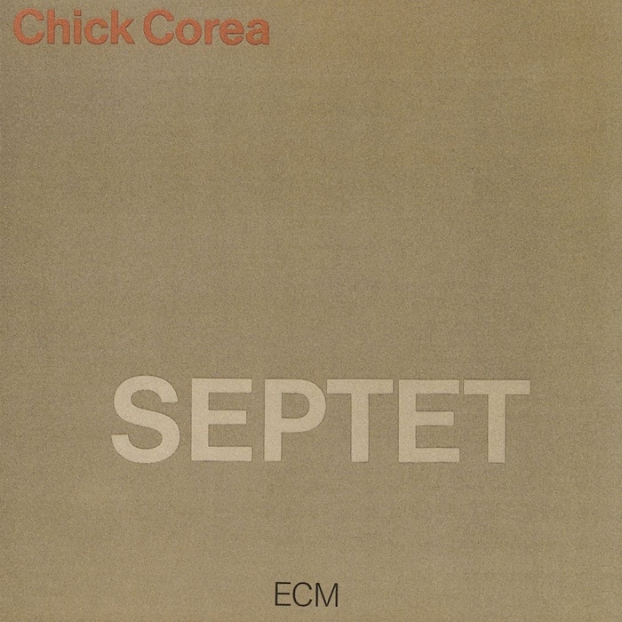 Miniatura copertina