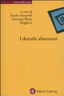 Miniatura copertina