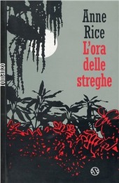 Miniatura copertina