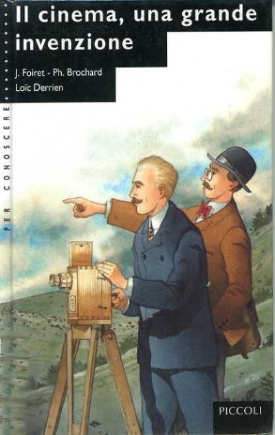 Miniatura copertina
