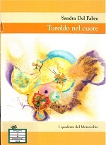 Miniatura copertina