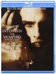 Miniatura copertina
