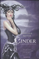 Miniatura copertina