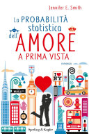 Miniatura copertina