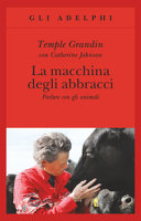 Miniatura copertina