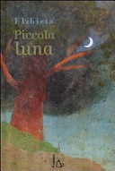 Miniatura copertina