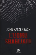 Miniatura copertina