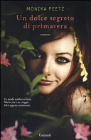 Miniatura copertina