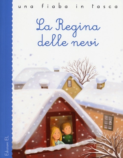 Miniatura copertina