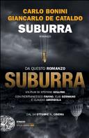 Miniatura copertina