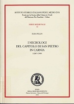 Miniatura copertina