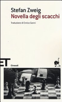 Miniatura copertina