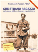 Miniatura copertina